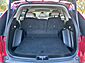 2023 Honda CR-V EX-L Worcester MA 2023 Honda CR-V EX-L Worcester MA