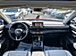 2023 Honda CR-V EX-L Worcester MA 2023 Honda CR-V EX-L Worcester MA
