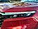 2023 Honda CR-V EX-L Worcester MA