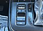 2023 Honda CR-V EX-L Worcester MA 2023 Honda CR-V EX-L Worcester MA
