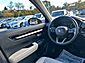 2023 Honda CR-V EX-L Worcester MA 2023 Honda CR-V EX-L Worcester MA