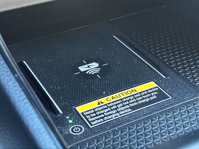 2023 Honda CR-V EX-L Worcester MA