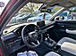 2023 Honda CR-V EX-L Worcester MA 2023 Honda CR-V EX-L Worcester MA