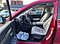 2023 Honda CR-V EX-L Worcester MA 2023 Honda CR-V EX-L Worcester MA