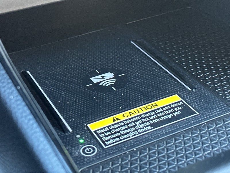 2023 Honda CR-V EX-L Worcester MA 2023 Honda CR-V EX-L Worcester MA