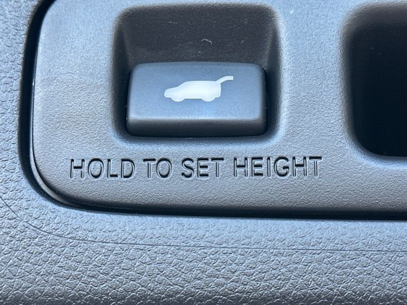 2023 Honda CR-V EX-L Worcester MA 2023 Honda CR-V EX-L Worcester MA