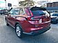 2023 Honda CR-V EX-L Worcester MA 2023 Honda CR-V EX-L Worcester MA