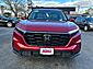 2023 Honda CR-V EX-L Worcester MA 2023 Honda CR-V EX-L Worcester MA