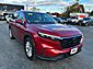 2023 Honda CR-V EX-L Worcester MA 2023 Honda CR-V EX-L Worcester MA