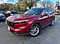 2023 Honda CR-V EX-L Worcester MA 2023 Honda CR-V EX-L Worcester MA