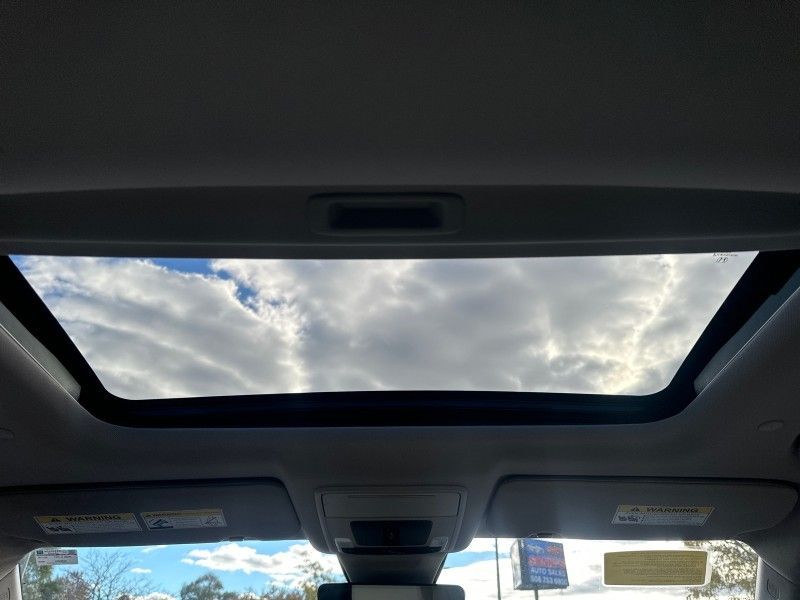 2023 Honda CR-V EX-L Worcester MA 2023 Honda CR-V EX-L Worcester MA