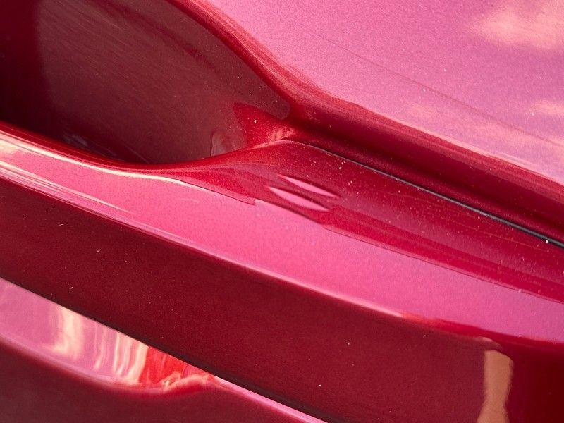 2023 Honda CR-V EX-L Worcester MA 2023 Honda CR-V EX-L Worcester MA