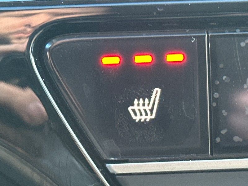 2023 Honda CR-V EX-L Worcester MA 2023 Honda CR-V EX-L Worcester MA