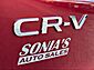 2023 Honda CR-V EX-L Worcester MA 2023 Honda CR-V EX-L Worcester MA
