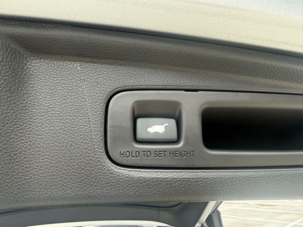 2023 Honda CR-V EX-L Laurel MD
