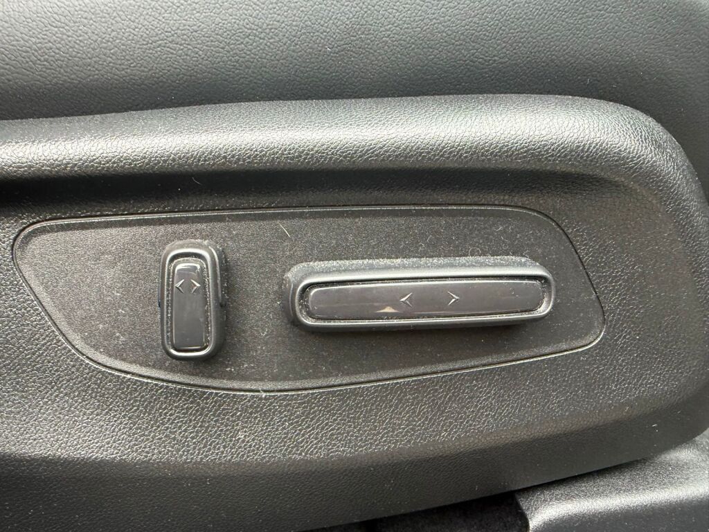 2023 Honda CR-V EX-L Laurel MD