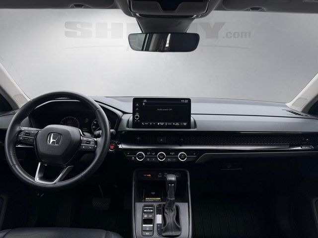 2023 Honda CR-V EX-L Laurel MD
