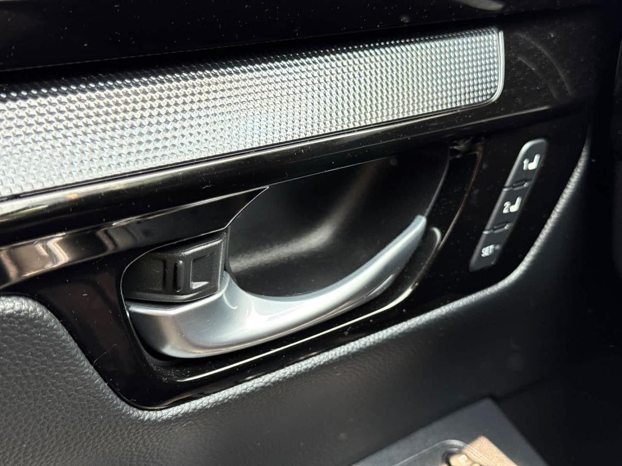 2023 Honda CR-V EX-L Dartmouth MA