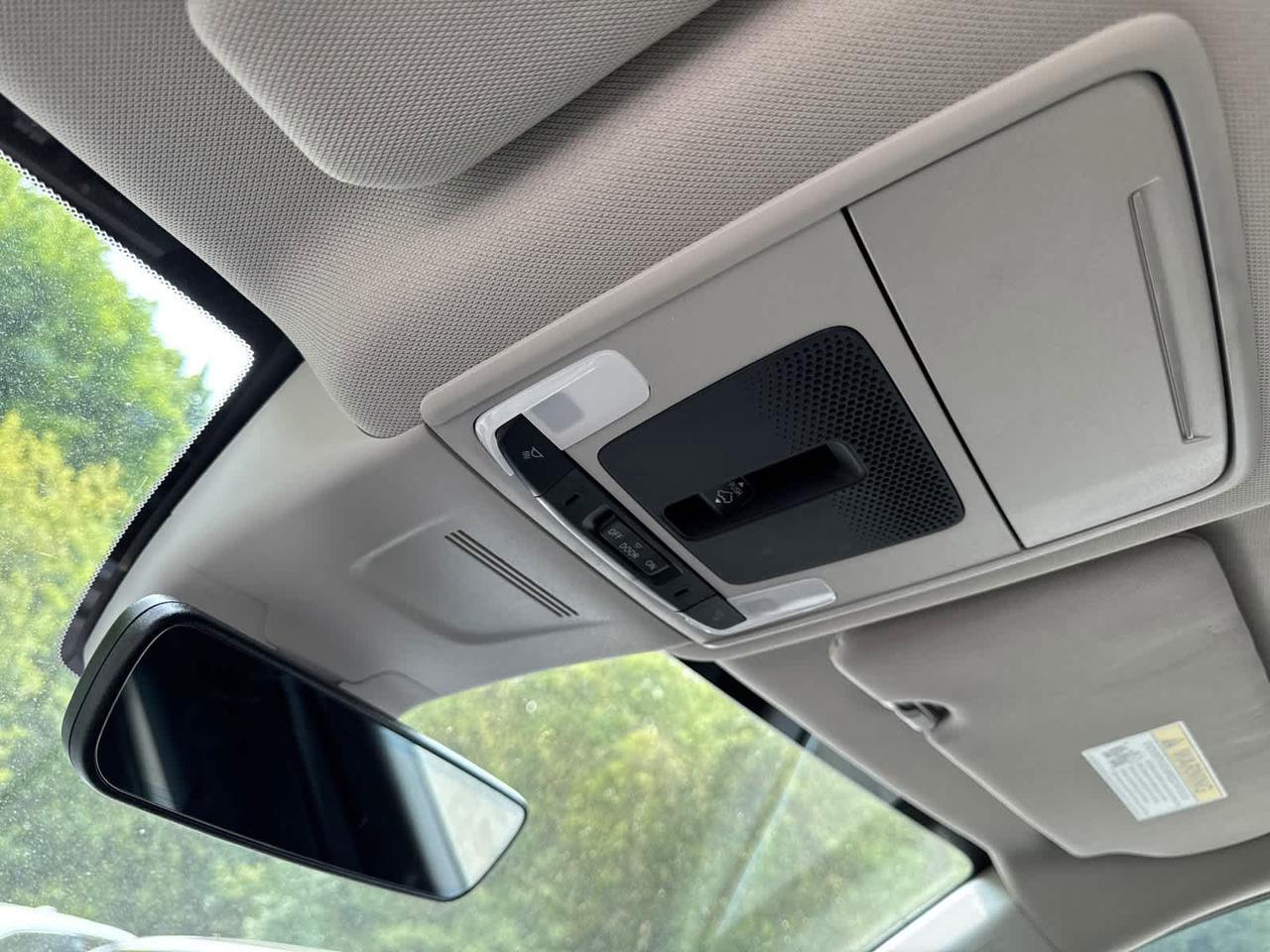 2023 Honda CR-V EX-L Dartmouth MA