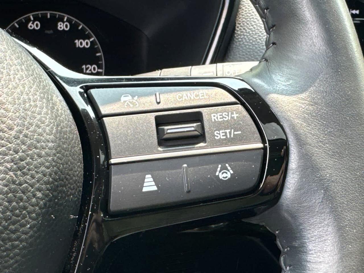 2023 Honda CR-V EX-L Dartmouth MA