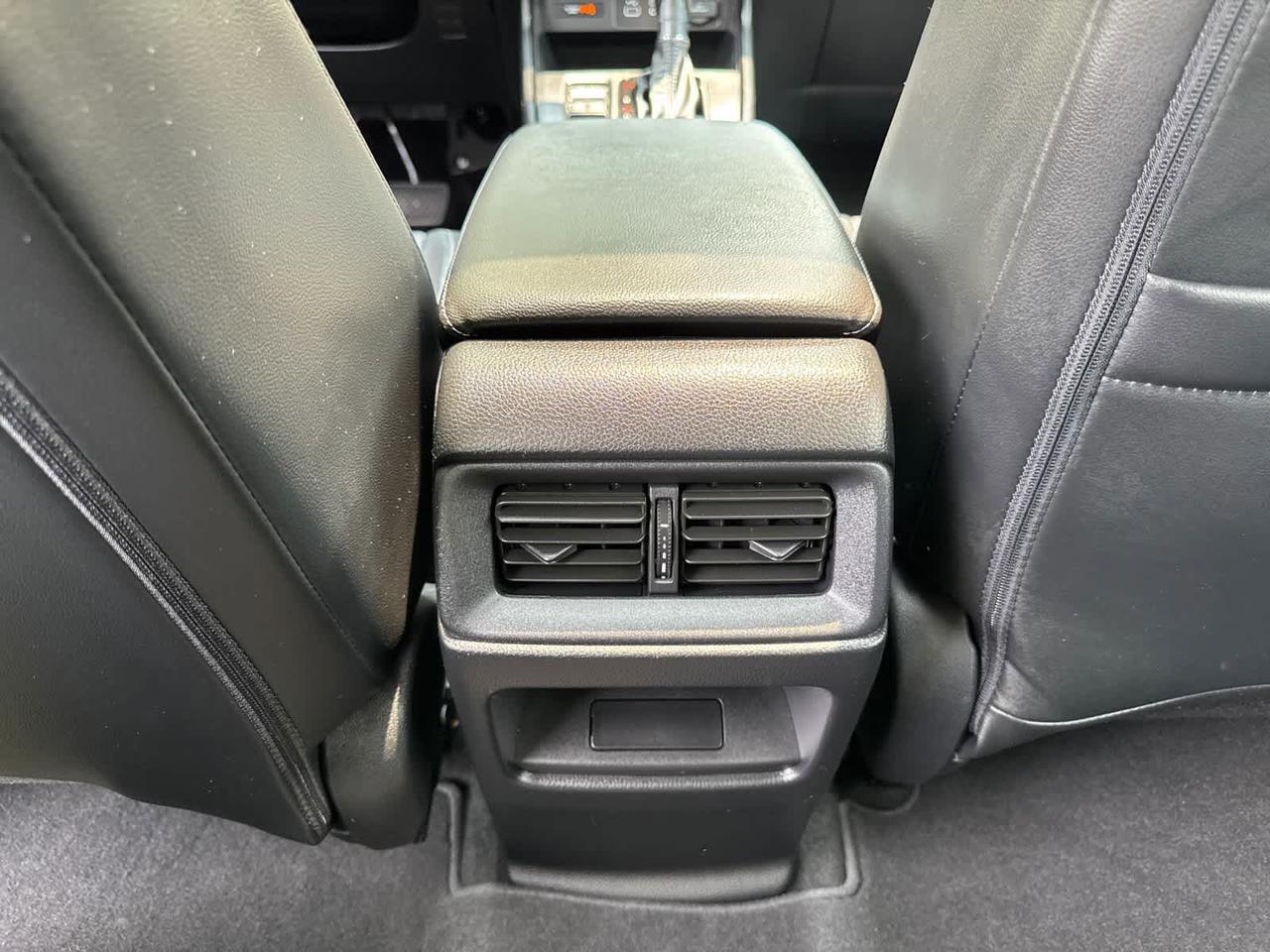 2023 Honda CR-V EX-L Dartmouth MA