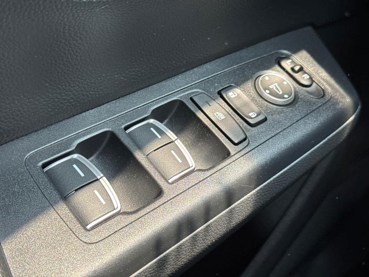 2023 Honda CR-V EX-L Dartmouth MA