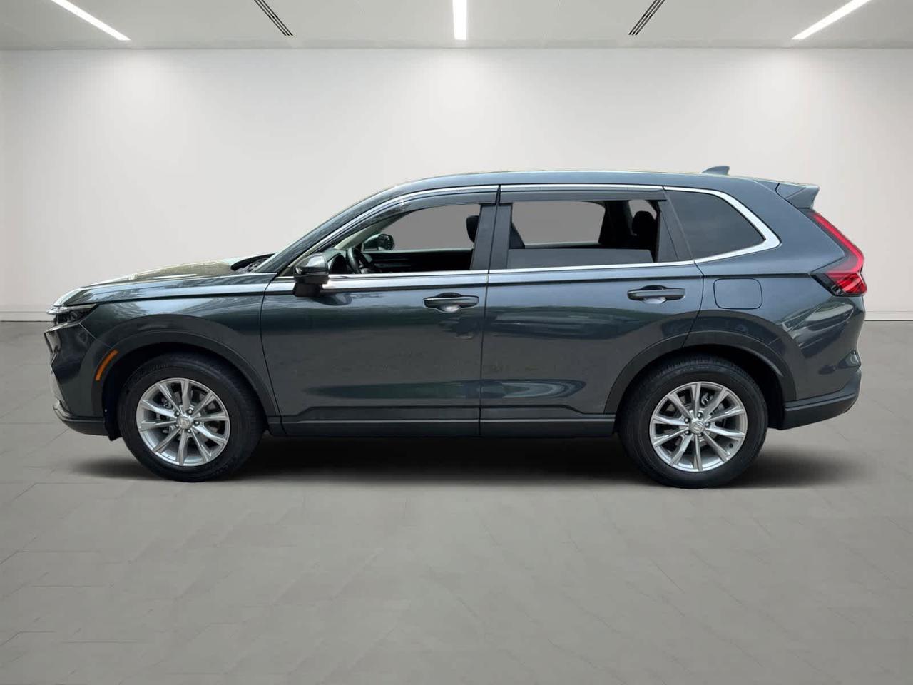 2023 Honda CR-V EX-L Dartmouth MA
