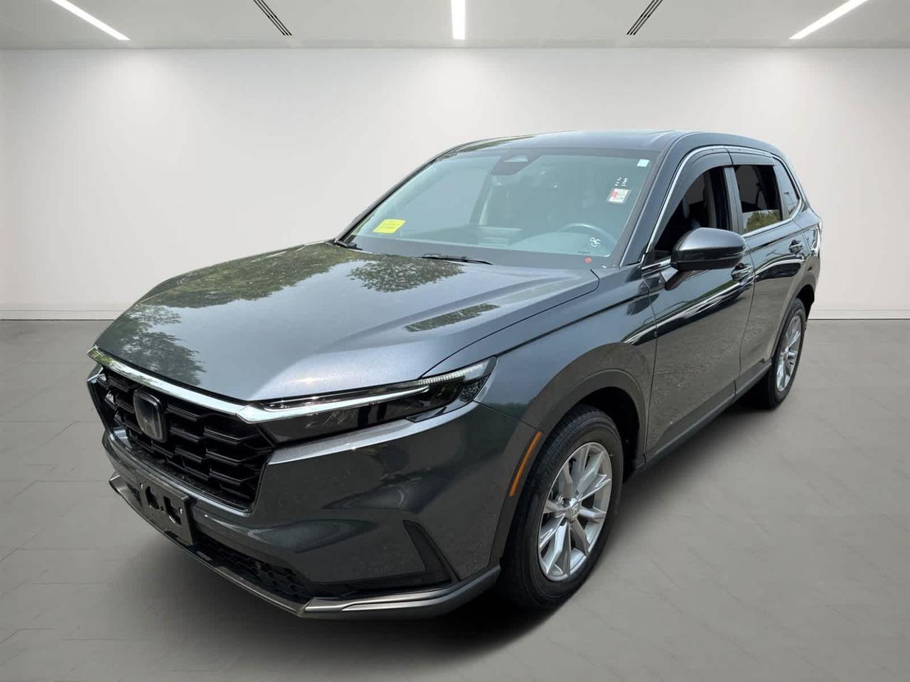 2023 Honda CR-V EX-L Dartmouth MA