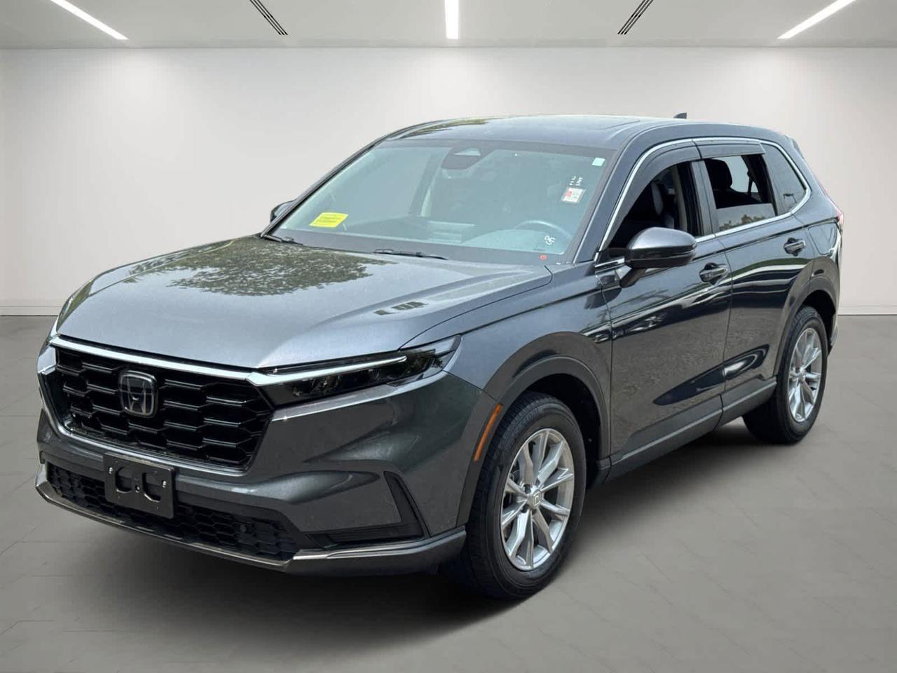 2023 Honda CR-V EX-L Dartmouth MA