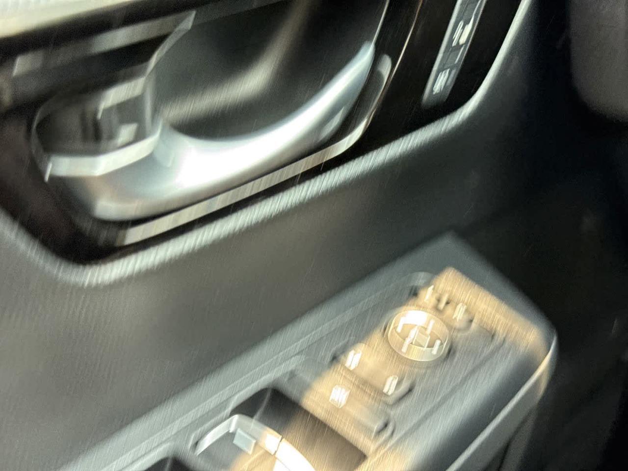 2023 Honda CR-V EX-L Dartmouth MA