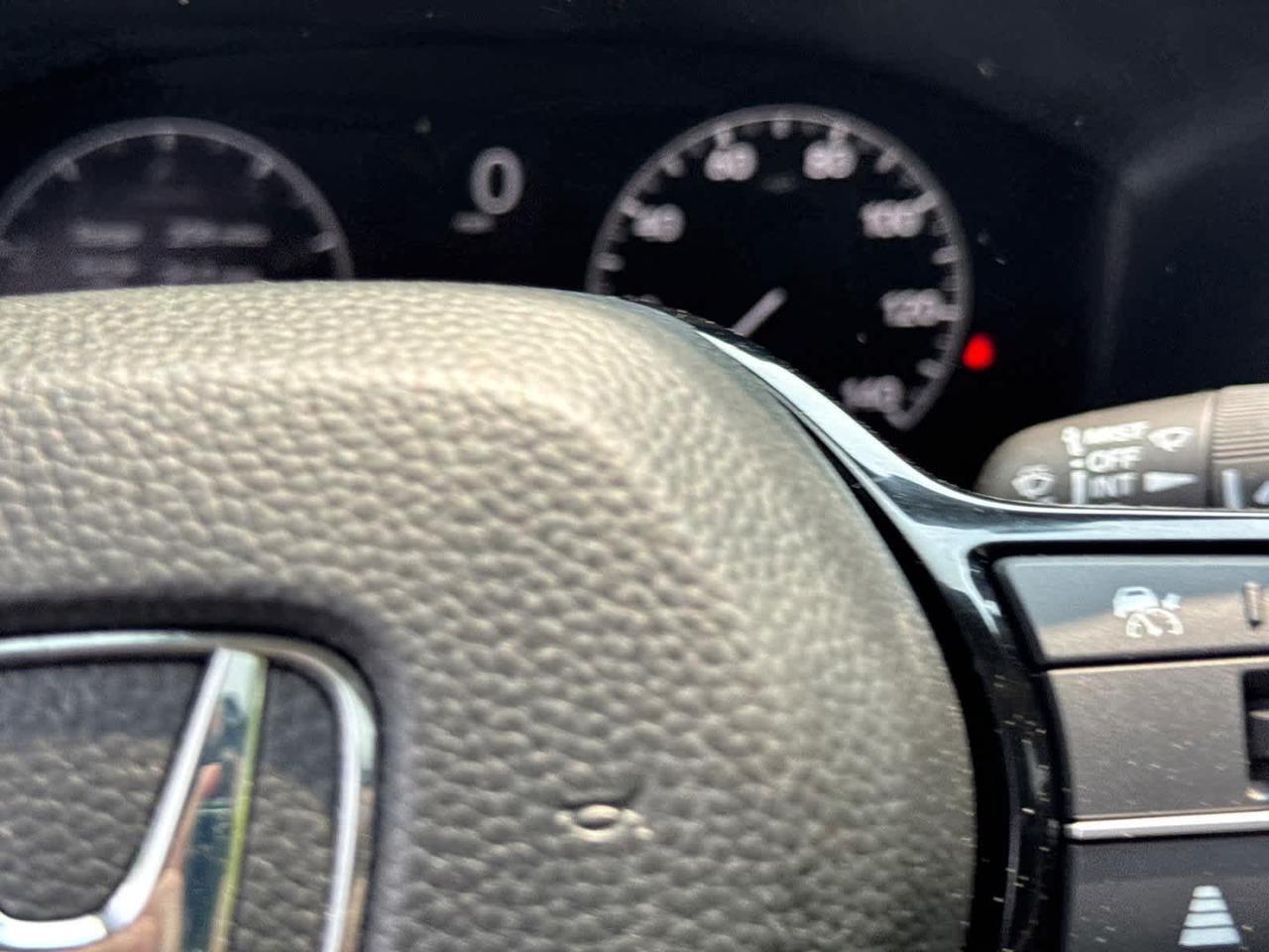 2023 Honda CR-V EX-L Dartmouth MA