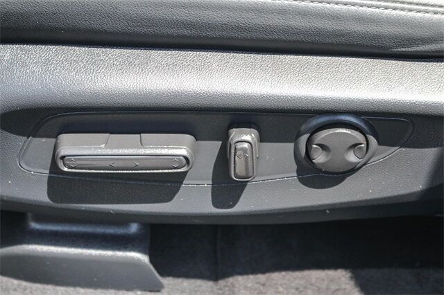 2023 Honda CR-V EX-L El Monte CA
