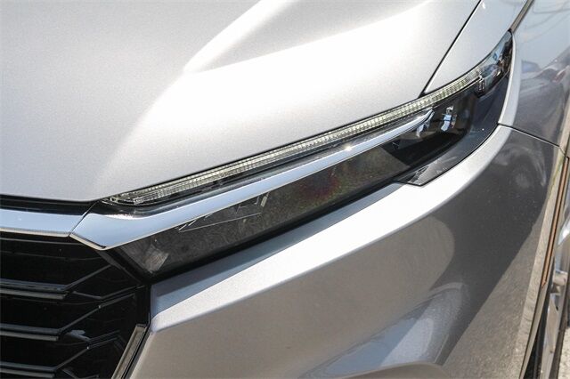 2023 Honda CR-V EX-L El Monte CA