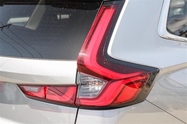2023 Honda CR-V EX-L El Monte CA