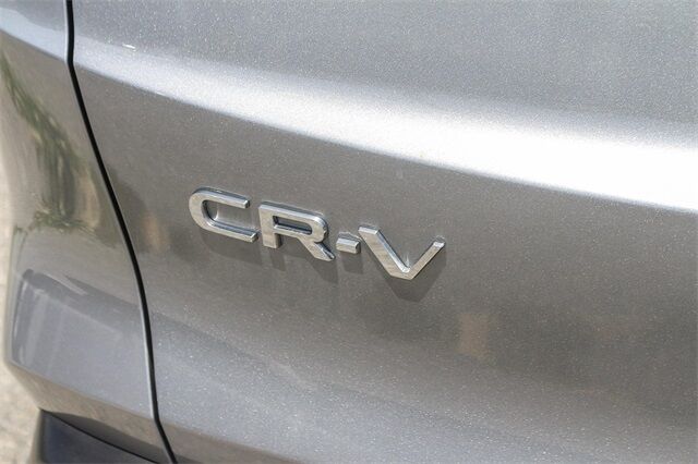 2023 Honda CR-V EX-L El Monte CA
