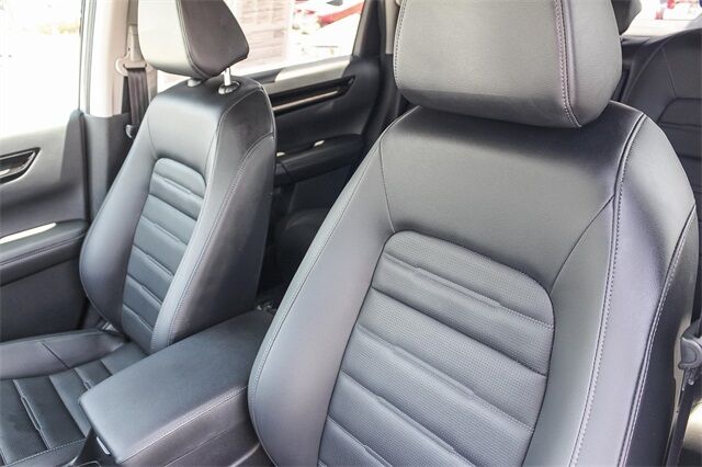 2023 Honda CR-V EX-L El Monte CA