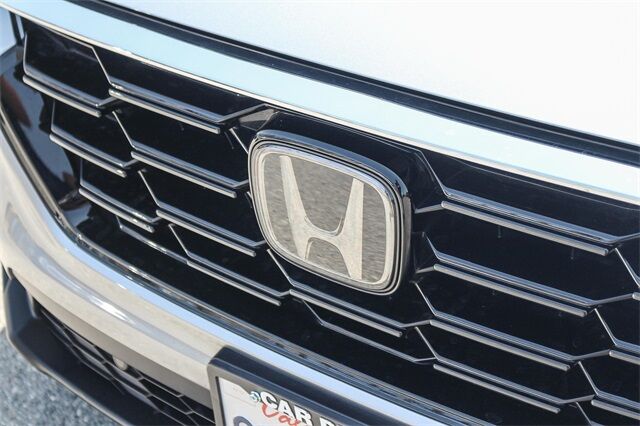 2023 Honda CR-V EX-L El Monte CA