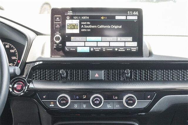 2023 Honda CR-V EX-L El Monte CA