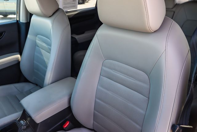 2023 Honda CR-V EX-L El Monte CA