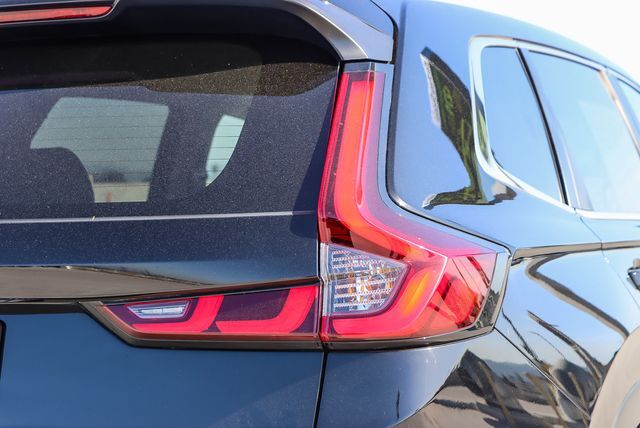 2023 Honda CR-V EX-L El Monte CA