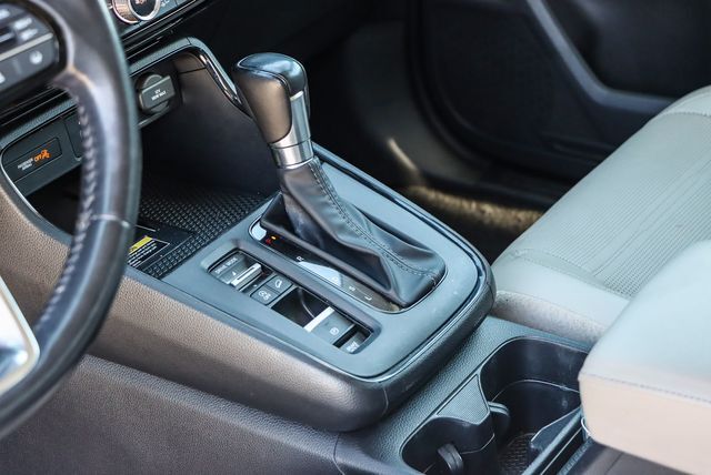 2023 Honda CR-V EX-L El Monte CA