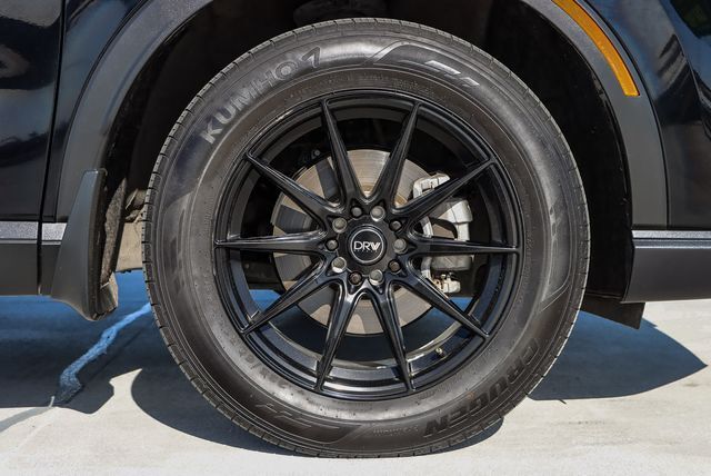 2023 Honda CR-V EX-L El Monte CA