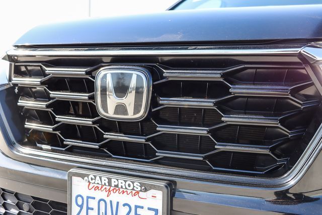 2023 Honda CR-V EX-L El Monte CA