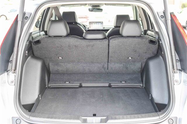 2023 Honda CR-V EX-L El Monte CA