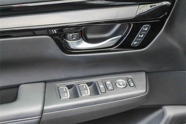 2023 Honda CR-V EX-L El Monte CA