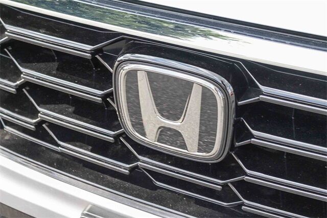 2023 Honda CR-V EX-L El Monte CA
