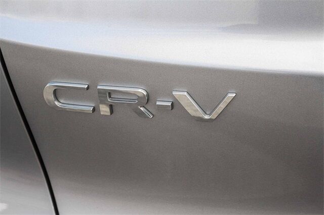 2023 Honda CR-V EX-L El Monte CA