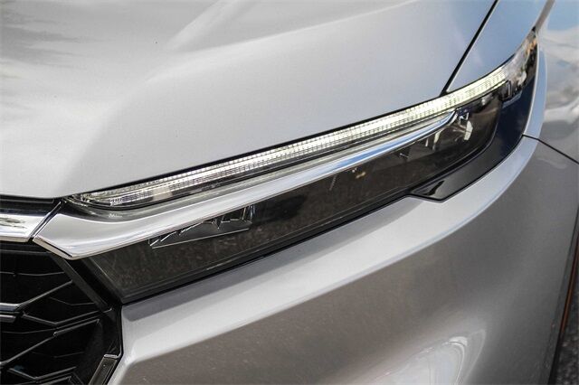 2023 Honda CR-V EX-L El Monte CA