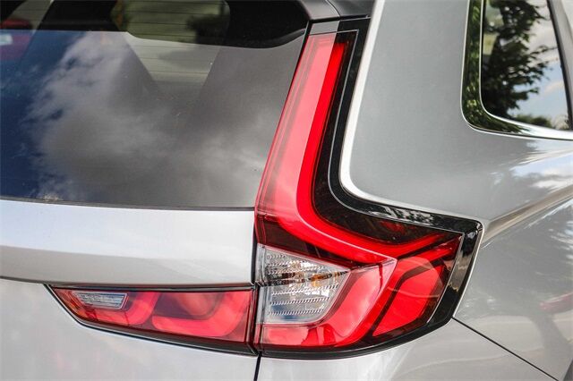2023 Honda CR-V EX-L El Monte CA