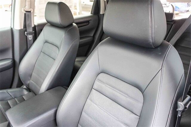 2023 Honda CR-V EX-L El Monte CA